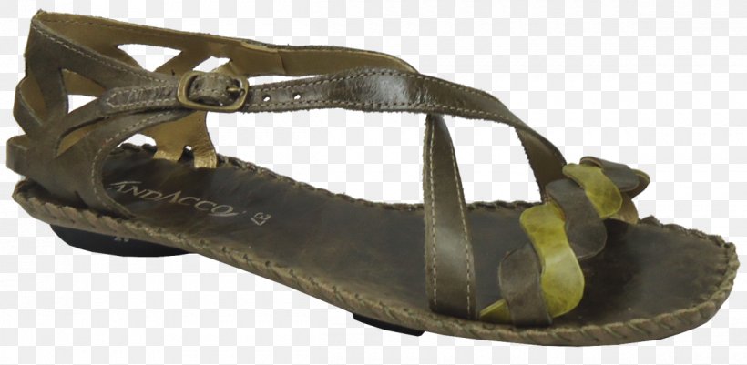 Slide Sandal Shoe Walking, PNG, 1200x588px, Slide, Footwear, Outdoor Shoe, Sandal, Shoe Download Free