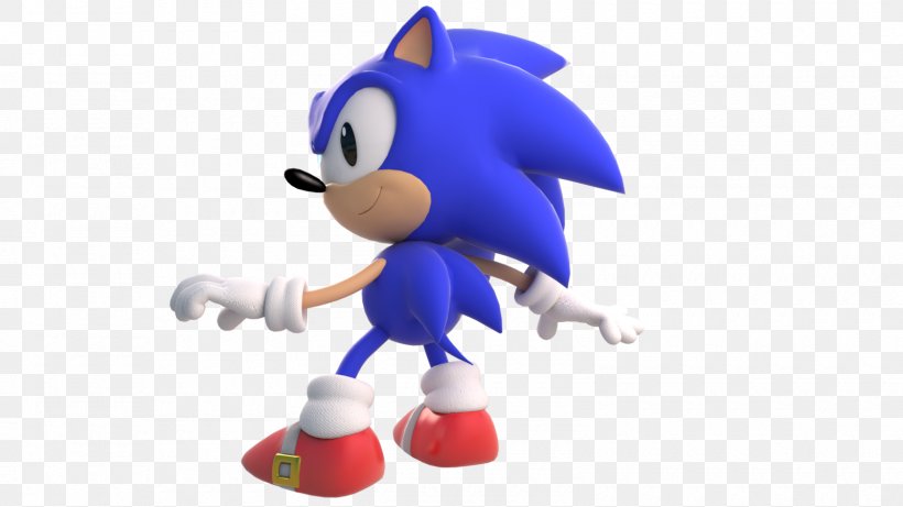 Sonic The Hedgehog Sonic Generations DeviantArt Artist, PNG, 1600x900px, Sonic The Hedgehog, Action Figure, Action Toy Figures, Art, Artist Download Free
