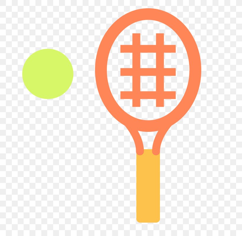 Sport Tennis Racket Ball Game Icon, PNG, 800x800px, Sport, Area, Ball, Ball Game, Net Sport Download Free