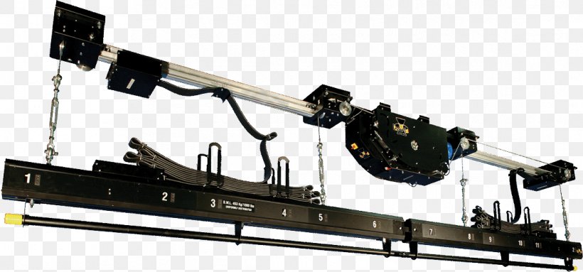 Stage Lighting Batten Hoist, PNG, 1141x534px, Light, Auto Part, Automotive Exterior, Batten, Ceiling Download Free