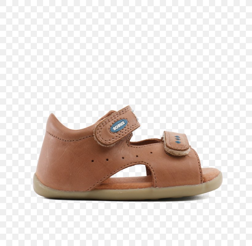 Step Up Shoe Sandal Foot Leather, PNG, 800x800px, Step Up, Ankle, Beige, Boot, Brown Download Free