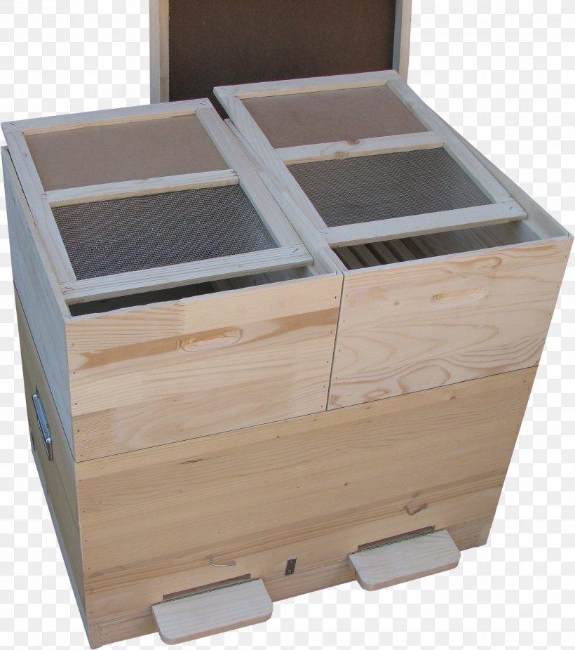 Stuparul Punct Ro Beehive Hive Frame Plywood .ro, PNG, 1962x2217px, Beehive, Box, Boxing, Cluj County, Clujnapoca Download Free