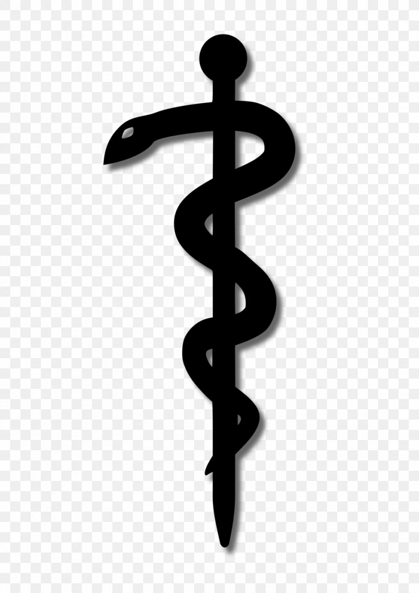 Symbol Medicine Clip Art, PNG, 958x1355px, Symbol, Black And White, Logo, Medicine, Number Download Free