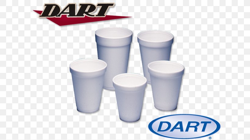 Taylor Beverage Cup Plastic Mug, PNG, 632x461px, Cup, Ceramic, Dallas Area Rapid Transit, Dart, Drink Download Free