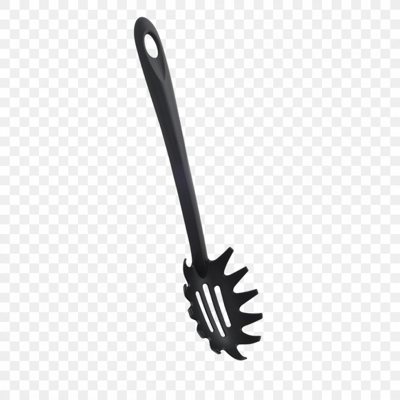 Tool Line, PNG, 1000x1000px, Tool, Black And White, Hardware, Pitchfork, White Download Free