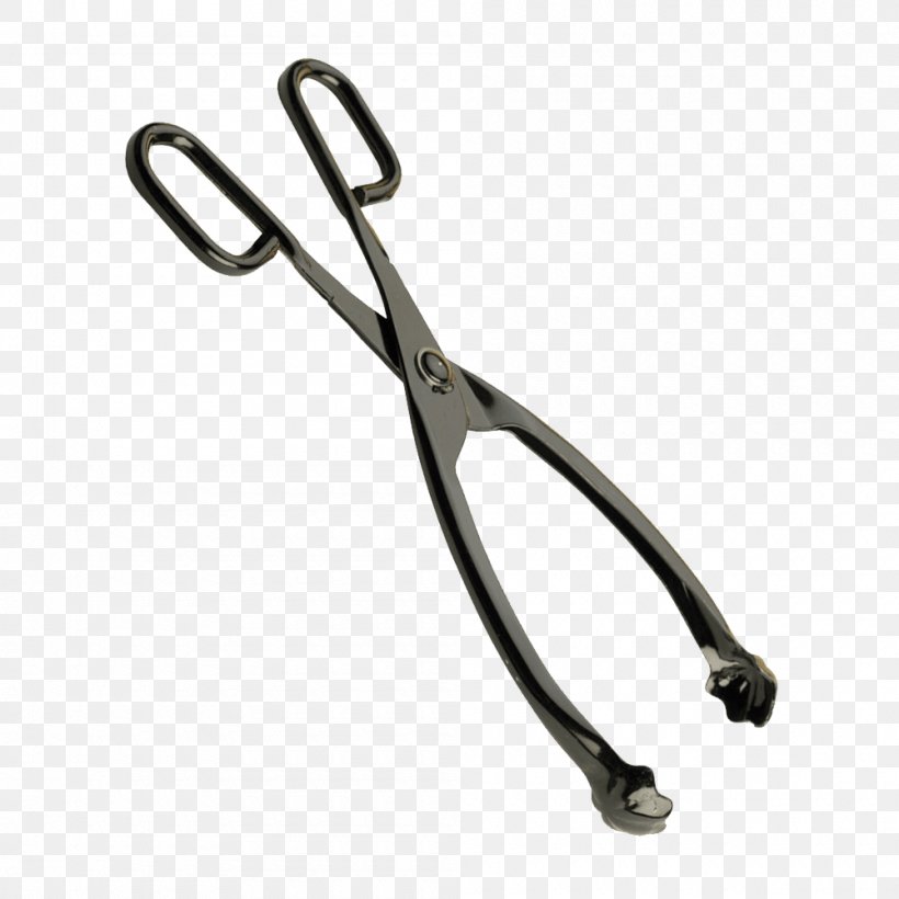 Tool Tongs Coal Fireplace Stove, PNG, 1000x1000px, Tool, Auto Part, Basket, Chimney, Coal Download Free