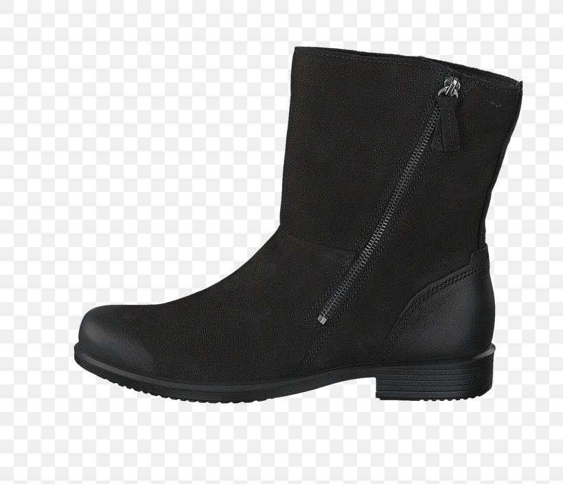 Ugg Boots Shoe Footwear UGG Men's Camino Chukka Boot, PNG, 705x705px, Boot, Black, Boat, Botina, Chelsea Boot Download Free