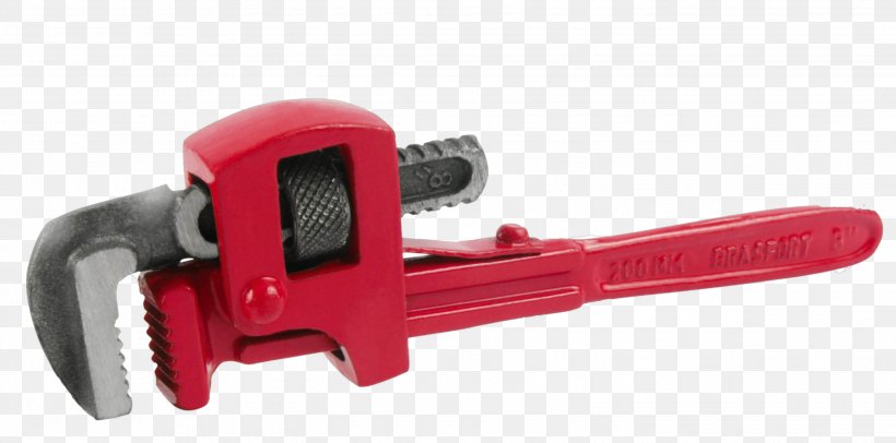 Washing Machines Pipe Wrench Hose, PNG, 2899x1437px, Washing Machines, Brastemp, Circular Saw, Cutting Tool, Hardware Download Free