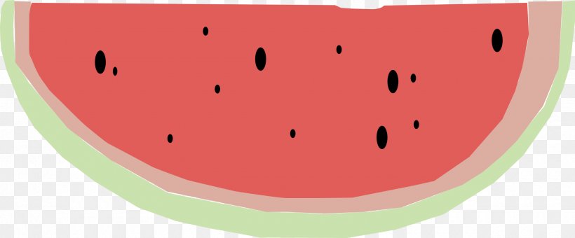 Watermelon Cucurbitaceae Flowering Plant Fruit, PNG, 2400x996px, Watermelon, Citrullus, Cucumber, Cucumber Gourd And Melon Family, Cucurbitaceae Download Free