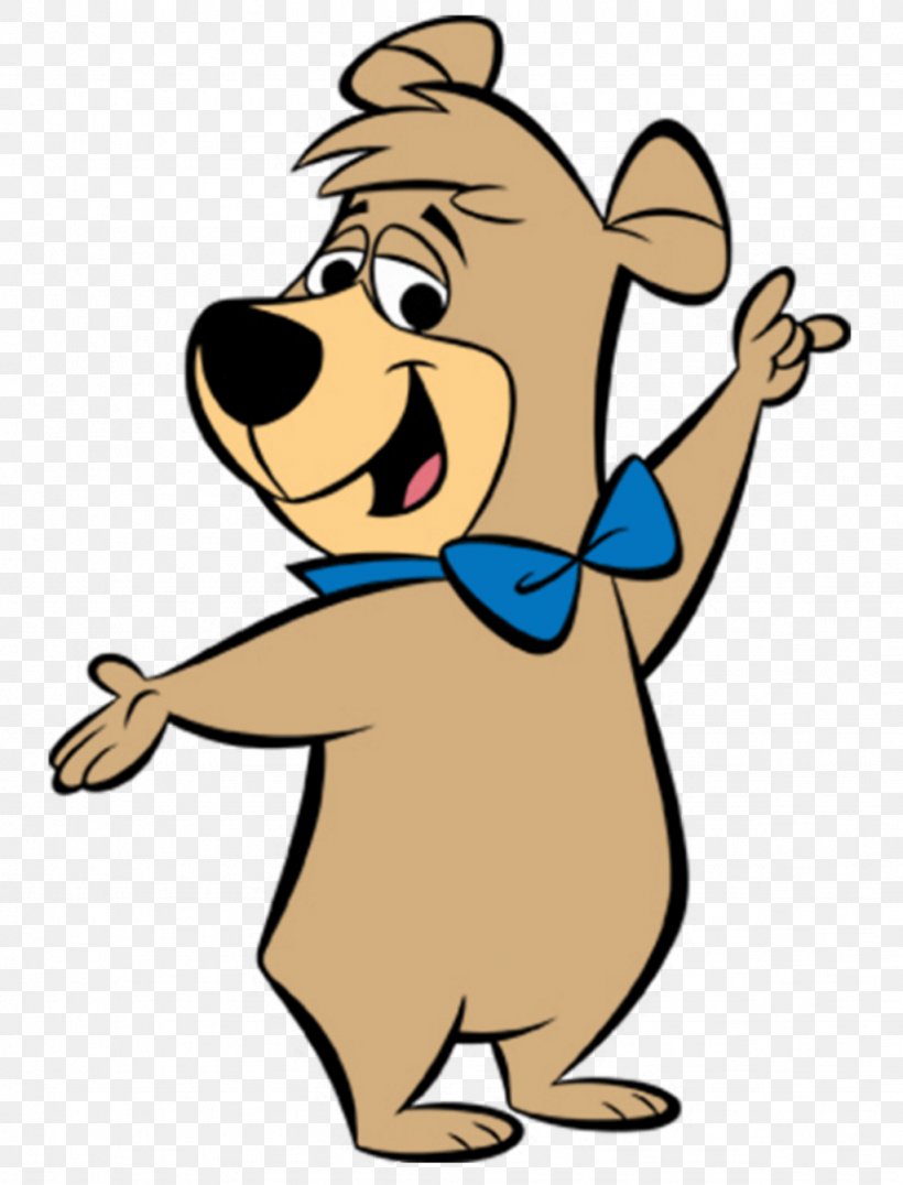Yogi Bear's Jellystone Park Camp-Resorts Image Hanna-Barbera, PNG,  1024x1344px, Yogi Bear, Animated Cartoon, Animation,