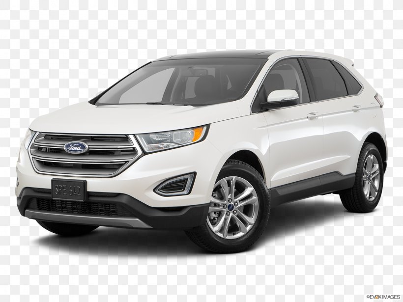 2012 Ford Edge SEL Used Car Automatic Transmission, PNG, 1280x960px, 2012 Ford Edge, Ford, Automatic Transmission, Automotive Design, Automotive Exterior Download Free