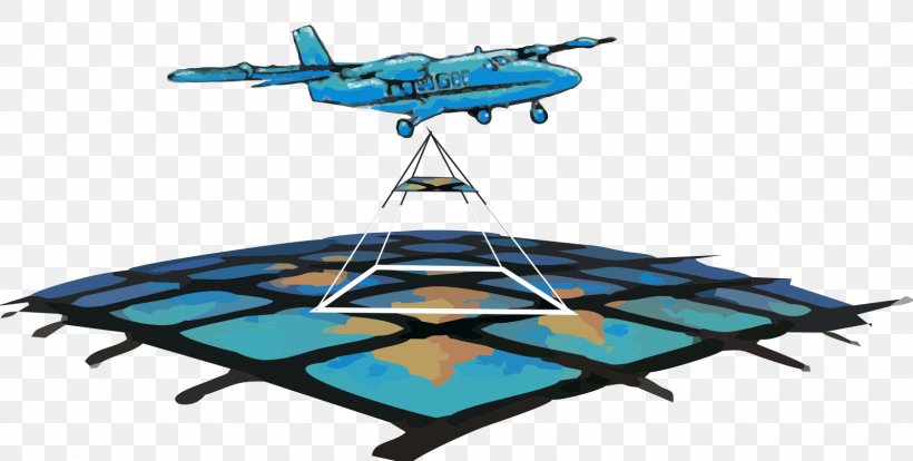 Aerial Survey Surveyor Photography Photogrammetry Aircraft, PNG, 1600x808px, Aerial Survey, Aerial Photography, Aerospace Engineering, Aircraft, Airplane Download Free