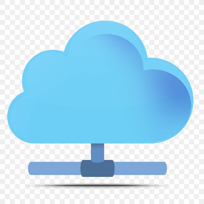 Amazon Web Services Cloud Computing Cloud Storage Internet, PNG, 1001x1001px, Amazon Web Services, Aqua, Azure, Blue, Cloud Download Free