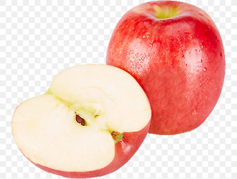 Apple Food, PNG, 745x622px, Apple, Diet Food, Food, Fruit, Gratis Download Free