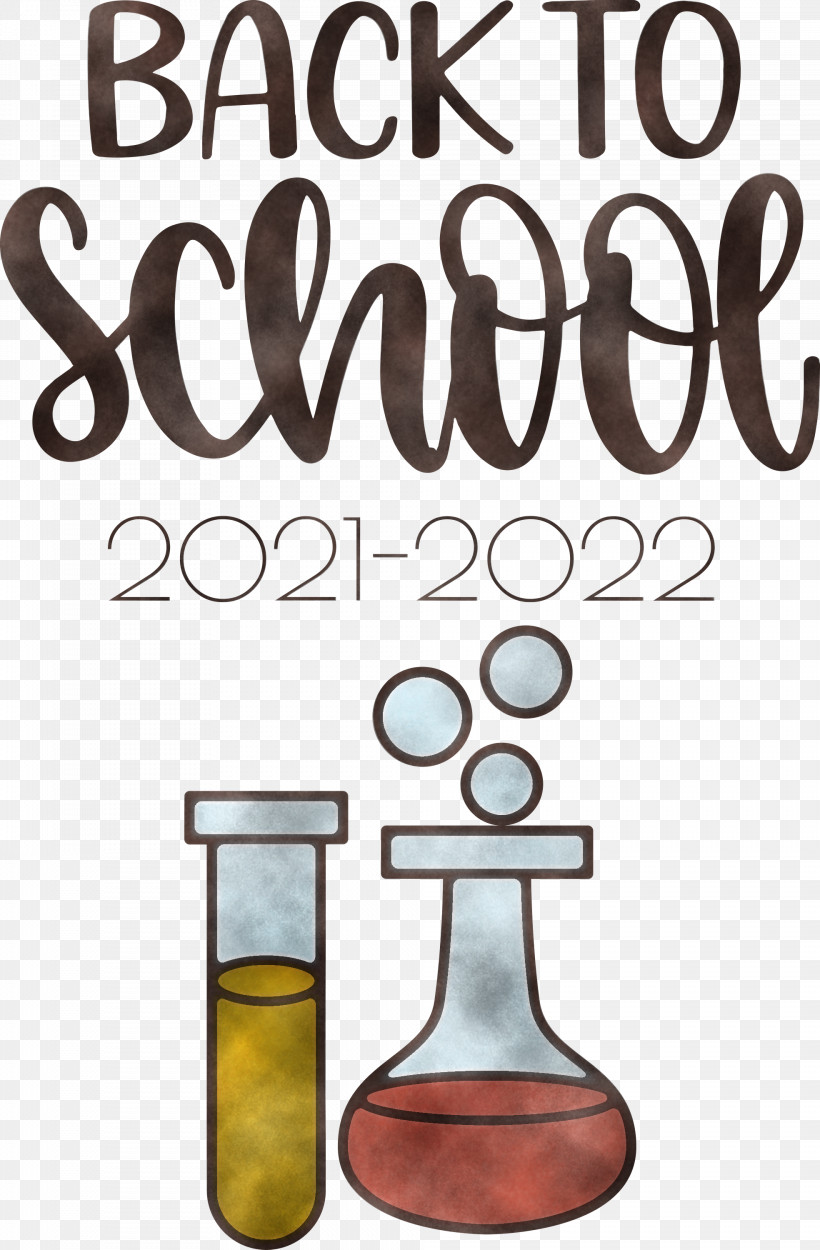 Back To School School, PNG, 1968x3000px, Back To School, Bottle, Glass, Glass Bottle, Meter Download Free