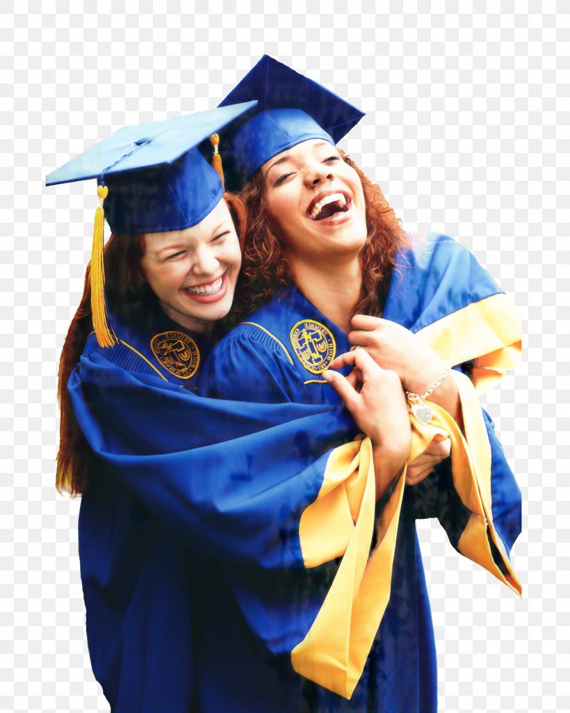 Background Graduation, PNG, 1600x2000px, Graduation Ceremony, Academic Degree, Academic Dress, Academician, Clothing Download Free