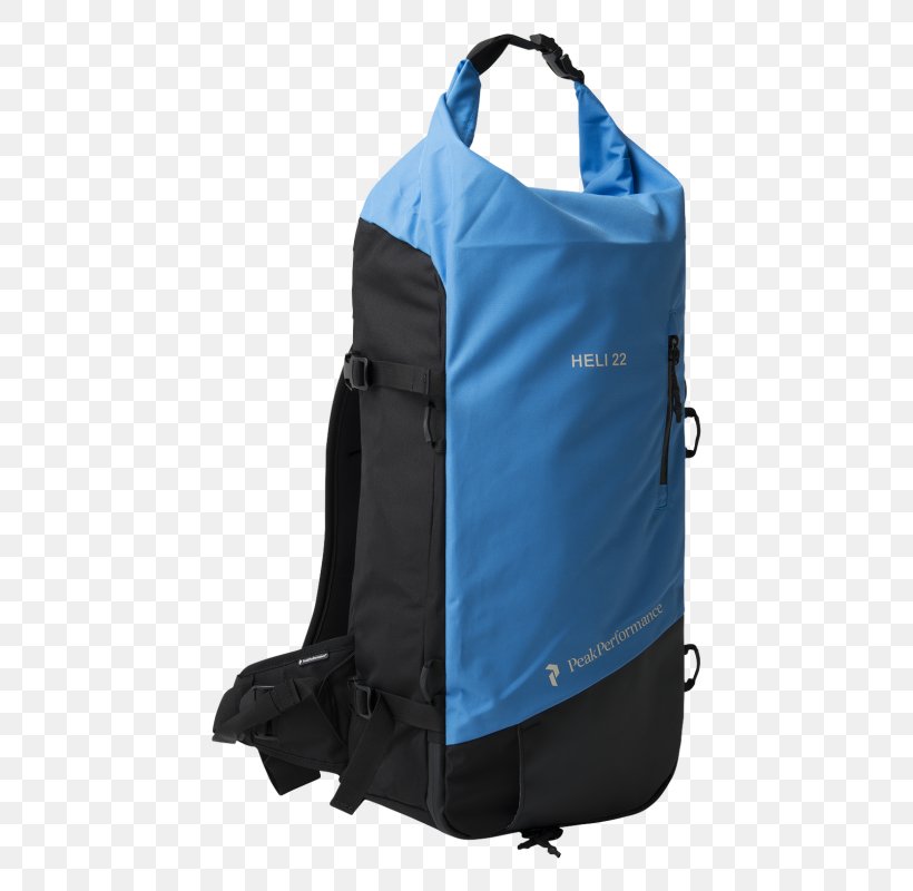 Backpack Douchebags The Base 15L Douchebags Hugger 30L Amazon.com Handbag, PNG, 740x800px, Backpack, Amazoncom, Backcountrycom, Bag, Electric Blue Download Free