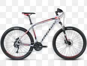 Bicycle - Bicycle Argon 18 Cycling Electronic Gear-shifting System Mountain Bike PNG