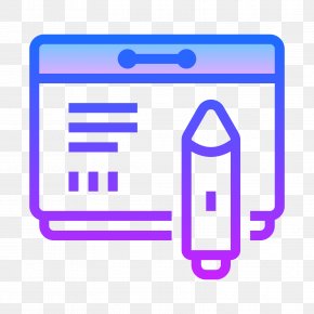 Book - Book Checks Icons8 Computer Software PNG