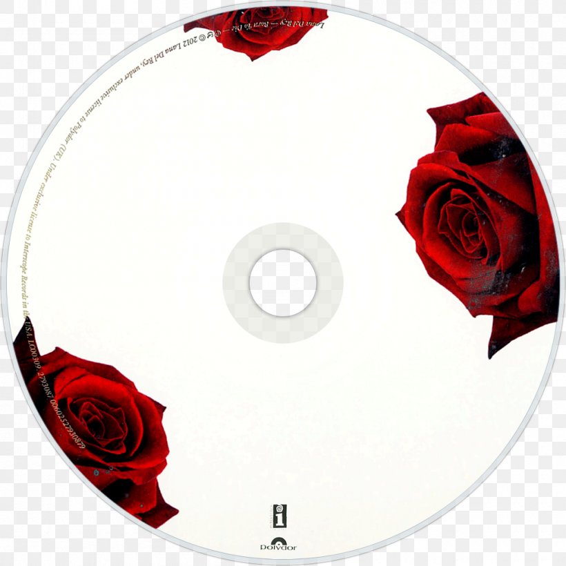 Born To Die: The Paradise Edition Compact Disc Digipak Interscope Records, PNG, 1000x1000px, Born To Die, Album, Album Cover, Born To Die The Paradise Edition, Compact Disc Download Free