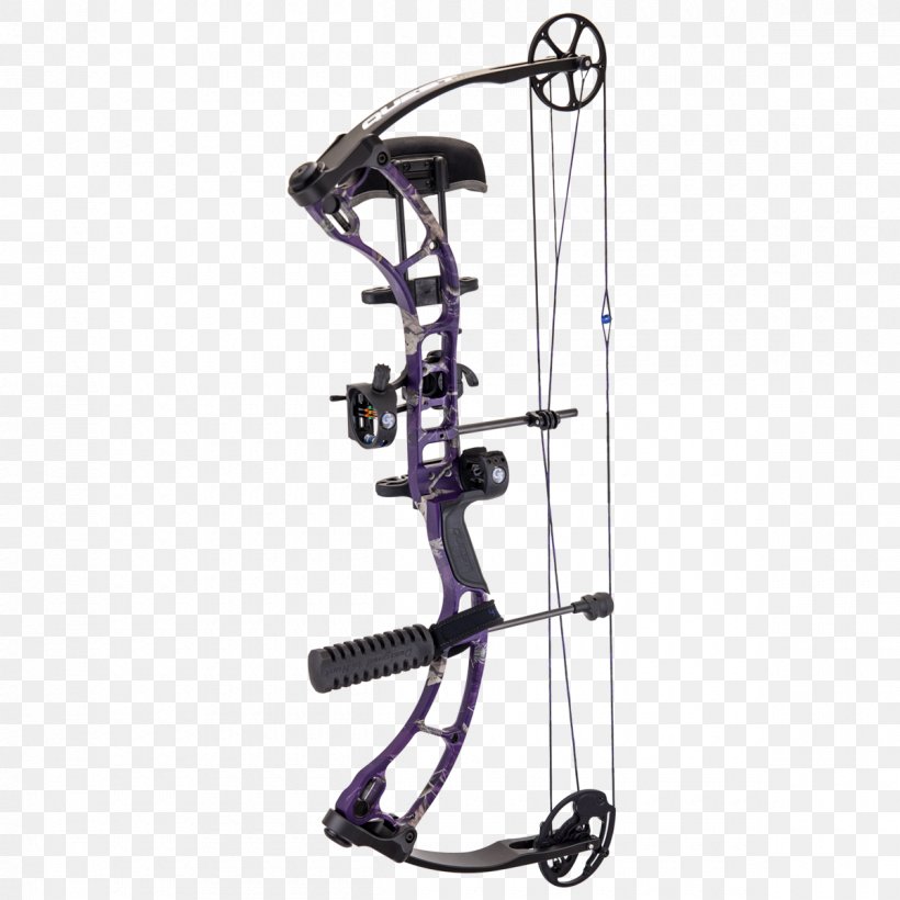 Bow And Arrow Compound Bows Archery Bowhunting, PNG, 1200x1200px, Bow And Arrow, Archery, Bow, Bowhunting, Compound Bow Download Free