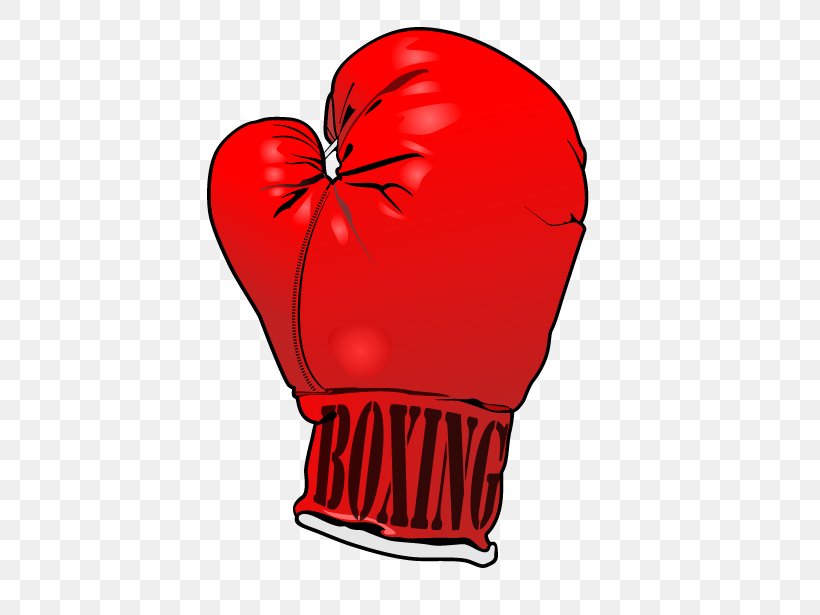 Boxing Glove Clip Art, PNG, 512x615px, Watercolor, Cartoon, Flower, Frame, Heart Download Free