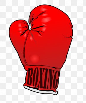 Featured image of post Boxing Gloves Clipart Png Boxing gloves clipart png images free to download