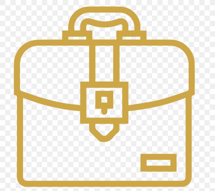 Briefcase Travel Baggage Business Briefcase Bag Suitcase, PNG, 800x731px, Briefcase, Area, Bag, Baggage, Brand Download Free