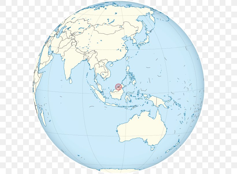 Bruneian Empire World Map Bandar Seri Begawan Second World War, PNG, 600x600px, Bruneian Empire, Bandar Seri Begawan, Brunei, Carta Geografica, Country Download Free