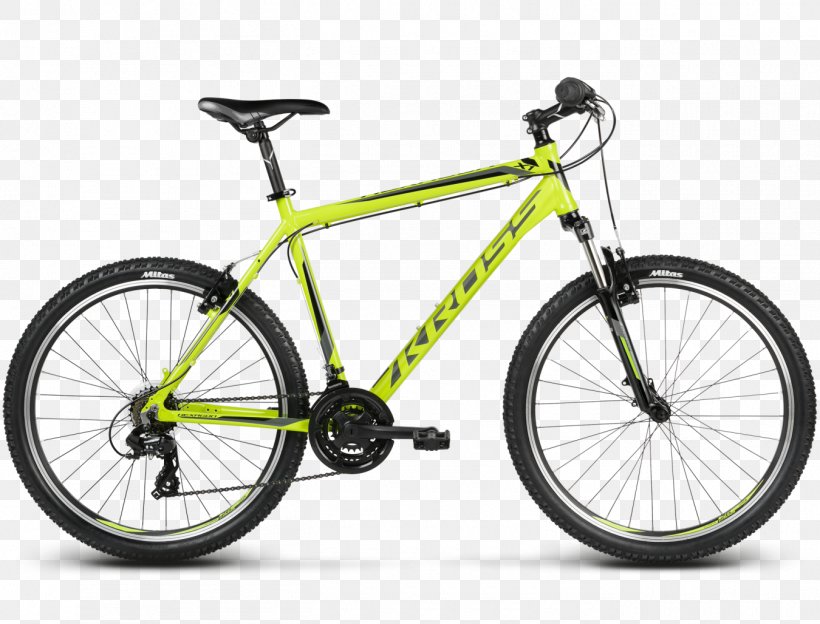 Cannondale Bicycle Corporation Mountain Bike Cycling Kross SA, PNG, 1350x1028px, Bicycle, Bicycle Accessory, Bicycle Derailleurs, Bicycle Frame, Bicycle Frames Download Free