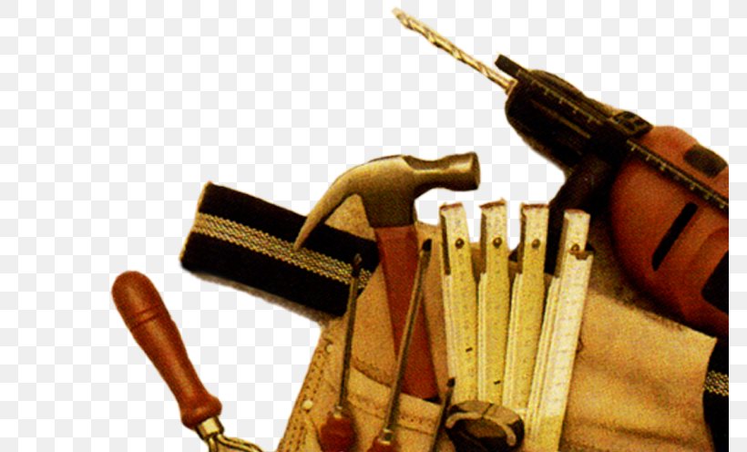 Carpenter Tool Building Architectural Engineering, PNG, 780x496px, Carpenter, Ammunition, Architectural Engineering, Augers, Building Download Free
