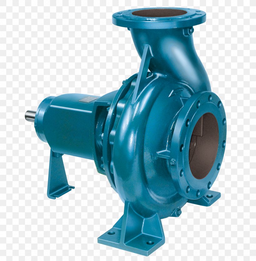 Centrifugal Pump Pulp Manufacturing Industry, PNG, 1417x1445px, Pump, Airlift Pump, Business, Centrifugal Pump, Chemical Industry Download Free