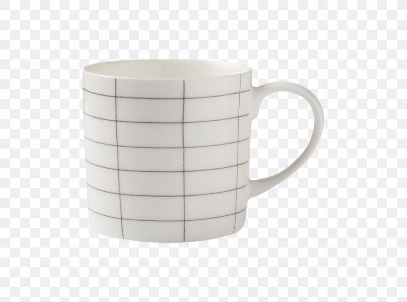 Coffee Cup Mug Cafe, PNG, 900x670px, Coffee Cup, Cafe, Cup, Drinkware, Mug Download Free
