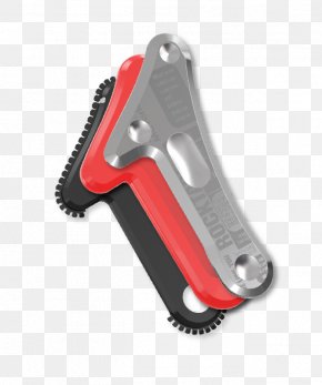Mohawk - Comb Mullet Massage Tool Industry PNG