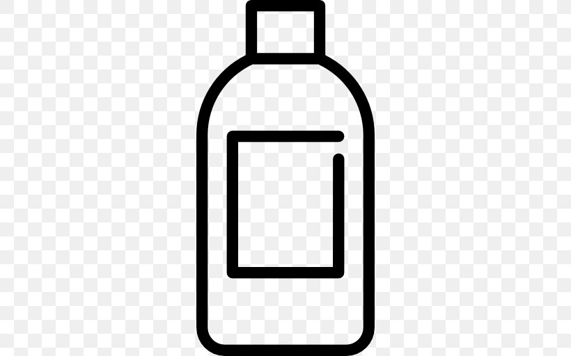 Chemistry Laboratory Erlenmeyer Flask Clip Art, PNG, 512x512px, Chemistry, Chemical Substance, Chemielabor, Erlenmeyer Flask, Jar Download Free