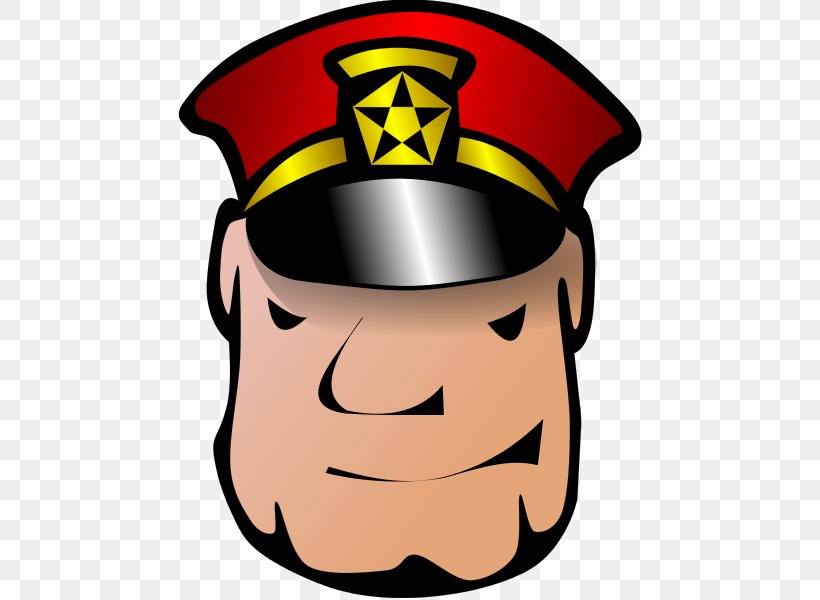 Download Public Domain Clip Art, PNG, 652x600px, Public Domain, Drawing, Headgear, Police, Police Officer Download Free