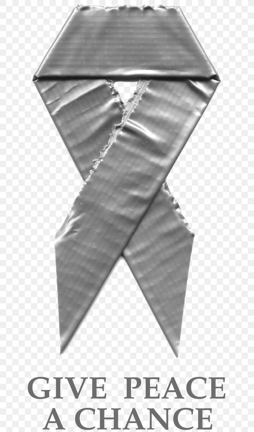 Duct Tape Masking Tape Ribbon Ductus Arteriosus, PNG, 654x1396px, Duct Tape, Black And White, Business, Duct, Ductus Arteriosus Download Free