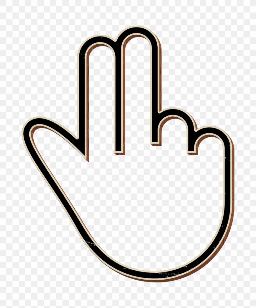Fingers Icon Gesture Icon Hand Icon, PNG, 900x1084px, Fingers Icon, Finger, Gesture Icon, Hand Icon, Two Icon Download Free