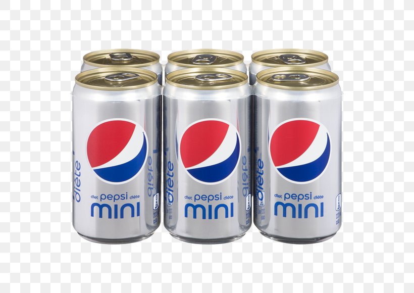 Fizzy Drinks Pepsi Max Diet Coke Root Beer, PNG, 580x580px, Fizzy Drinks, Aluminum Can, Beverage Can, Brand, Carbonated Soft Drinks Download Free