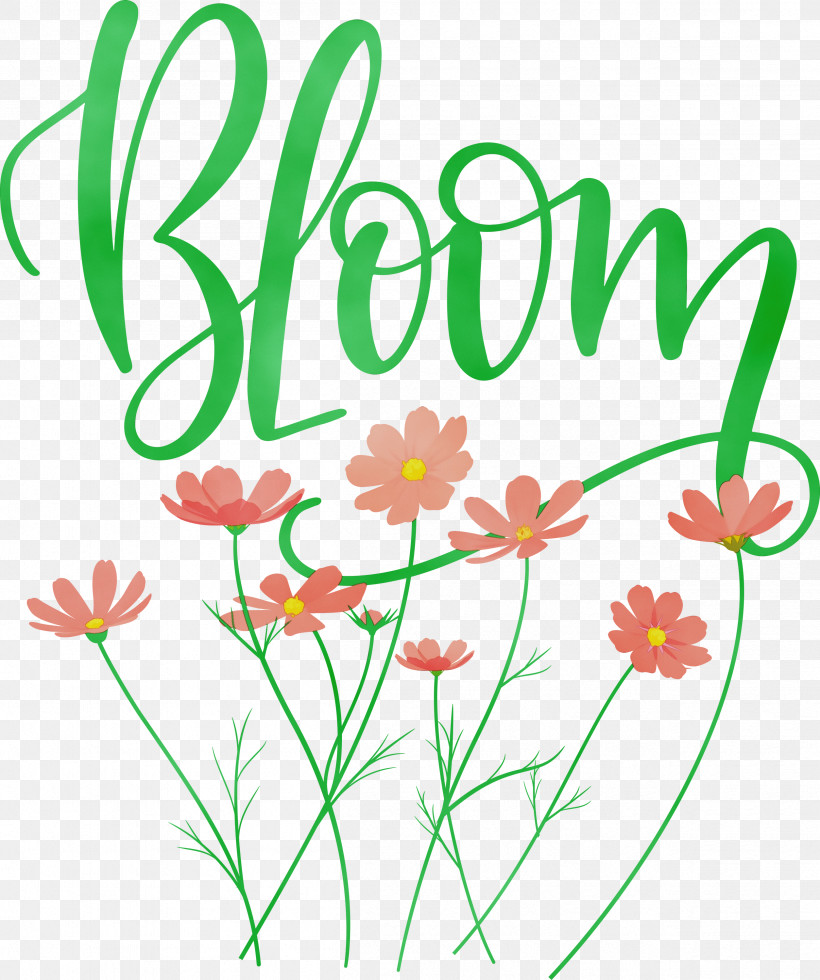 Floral Design, PNG, 2508x3000px, Bloom, Cut Flowers, Flora, Floral Design, Flower Download Free