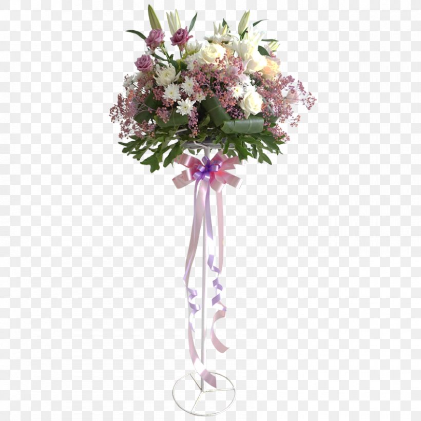 Floral Design Cut Flowers Vase Rose, PNG, 850x850px, Floral Design, Artificial Flower, Branch, Centrepiece, Ceramic Download Free