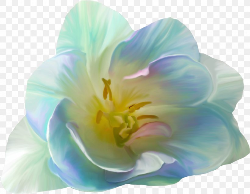Flower Blue Garden Roses Clip Art, PNG, 1280x998px, Flower, Aquatic Plant, Blue, Blume, Cartoon Download Free