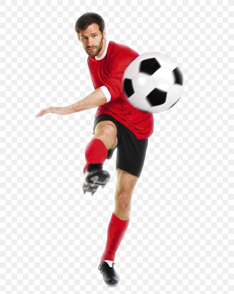 Football Player Stock Photography Royalty-free, PNG, 687x1031px, Ball, Athlete, Football, Football Player, Footwear Download Free