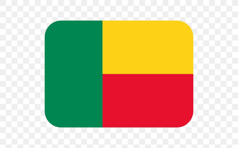 France Flag, PNG, 512x512px, Benin, Africa, Emoji, Flag, Flag Of Benin Download Free