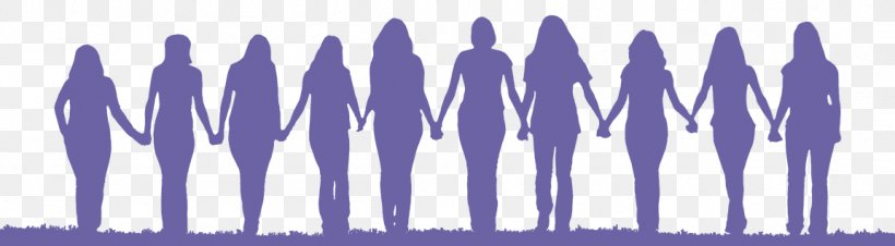 Friendship Silhouette Woman Clip Art, PNG, 1153x318px, Friendship, Energy, Holding Hands, Love, Person Download Free