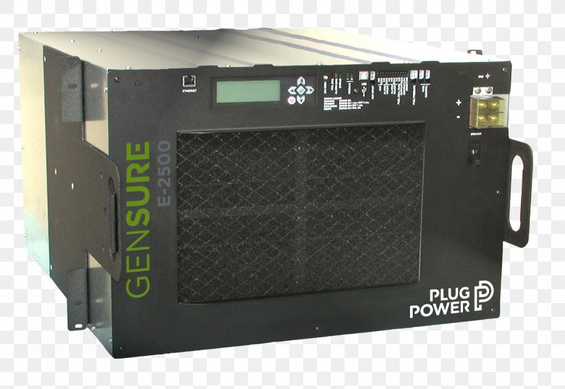 Fuel Cells Fuel Cell Systems Explained Plug Power Emergency Power System, PNG, 1473x1016px, Fuel Cells, Direct Current, Electricity, Electronic Device, Electronic Instrument Download Free