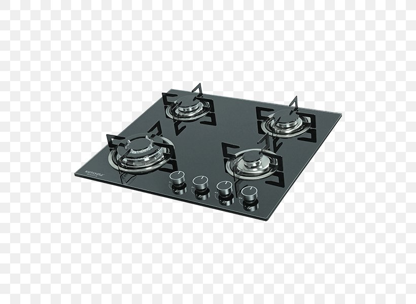 Gas Stove Hob Cooking Ranges Wood Stoves, PNG, 600x600px, Gas Stove, Brenner, Cooking Ranges, Cooktop, Fireplace Download Free