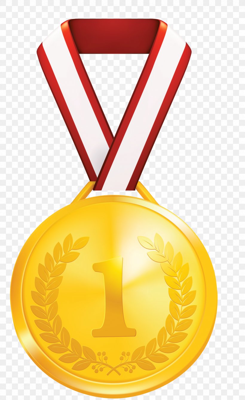 Gold Medal Laurel Wreath Clip Art, PNG, 1665x2711px, Gold Medal, Award, Bronze Medal, Gold, Laurel Wreath Download Free
