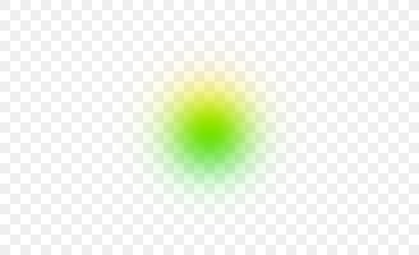Green Computer Pattern, PNG, 500x500px, Yellow, Computer, Green, Pattern, Point Download Free