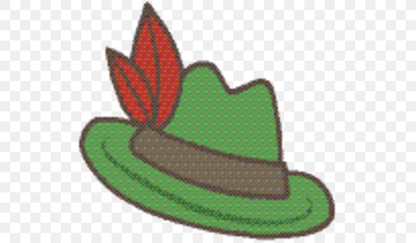 Green Leaf Background, PNG, 523x480px, Hat, Cap, Costume Hat, Green, Headgear Download Free